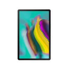 갤럭시탭s5e 최신 트렌드 쇼핑! 인기 상품 TOP 10