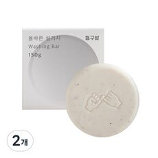 설거지바 선두 브랜드의 BEST 10