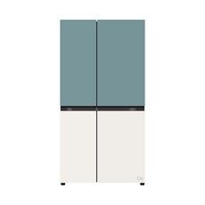 lg오브제 마니아를 위한 특별한 상품 TOP 10