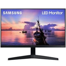 삼성모니터27인치 트렌드 예측! 최신 BEST 10