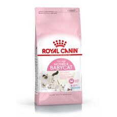 오늘의 MUST-BUY 아이템! 로얄캐닌키튼4kg 추천 10개