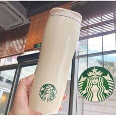 스타벅스콩코드텀블러 필수 아이템으로 완벽 준비하세요! TOP 10