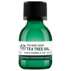 오늘의 핫세일! 티트리 추천 제품 10개