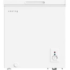 중고냉동고 지금바로 안사면 후회하는 제품 Top 10