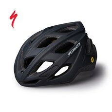 스페셜라이즈드로드 필수 아이템으로 완벽 준비하세요! TOP 10