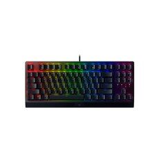 razer키보드 인기 상품만 모았어요! TOP 10 razer키보드 인기 상품만 모았어요! TOP 10