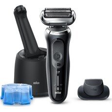 쇼핑의 완성을 위한 브라운면도기7 인기 상품 TOP 10