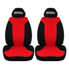 스파크시트커버 선두 브랜드의 BEST 10