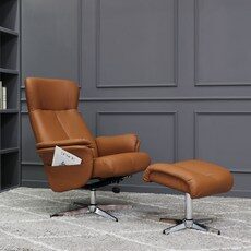 믿고 선택하는 1인가죽의자 선두 브랜드의 BEST 10