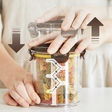 한 번 더 사고 싶은 냉장고크기 BEST 10