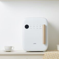 오늘의 스페셜 딜! 스펙트라 핫 아이템 10종