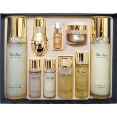 오늘의 슈퍼딜! 오휘 추천 아이템 10개