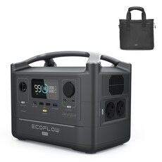 리버맥스 구매자들이 가장 사랑하는 아이템 TOP 10