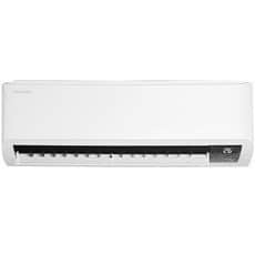 오늘의 벽걸이인버터에어컨 추천 제품 10개