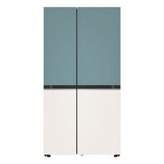 오늘의 BEST 아이템! 냉장고 추천 10개