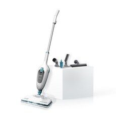 오늘의 블랙앤데커스팀청소기 핫 아이템! 추천 10개