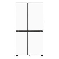 빌트인냉장고 선두 브랜드의 BEST 10