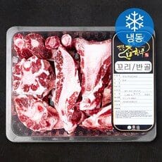 꼬리찜 최신 트렌드 쇼핑! 인기 상품 TOP 10