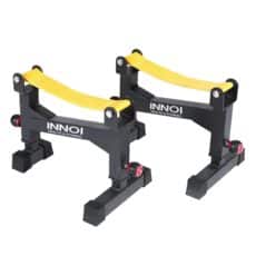 슬링데드랙 인기 상품만 모았어요! TOP 10