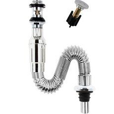 세면대트랩 선두 브랜드의 BEST 10