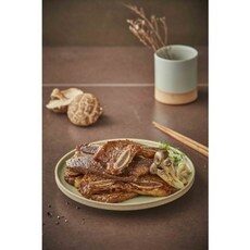 윤상섭la갈비 트렌드를 알려드립니다! BEST 10