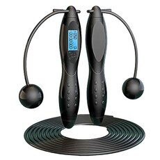 오늘의 MUST-BUY 아이템! 무선줄넘기 추천 10개