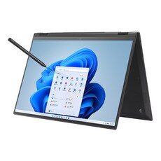 그램360 선두 브랜드의 BEST 10