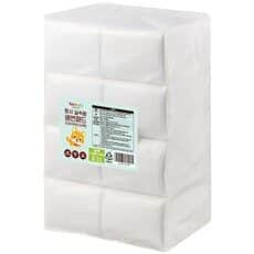 배변패드 쇼핑의 필수템! 인기 상품 10개