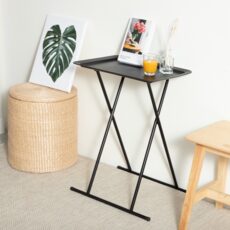 간이테이블 저렴하고 가성비있는 추천 순위 Top 10