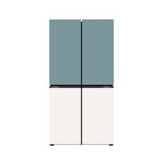 빌트인냉장고 쇼핑의 필수템! 인기 상품 10개