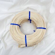 라탄 선두 브랜드의 BEST 10