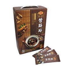 한삼근 최신 트렌드 쇼핑! 인기 상품 TOP 10