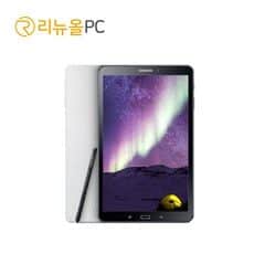 갤럭시탭a10.1 실사용 후기 인기 TOP 10