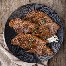 오늘의 특별 할인! 한돈돼지갈비 핫 아이템 10종
