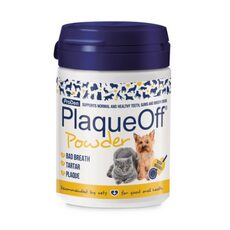 오늘의 슈퍼딜! 플라그오프 추천 아이템 10개