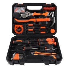 HOT! HOT! 공구 핫 아이템 TOP 10