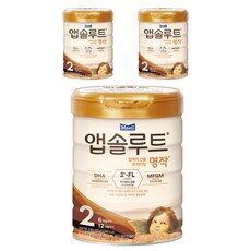 수제명작2호 선두 브랜드의 BEST 10