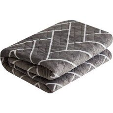 쇼핑의 완성을 위한 특대형전기요 인기 상품 TOP 10