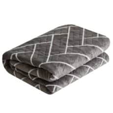 오늘의 HOT 아이템! 특대형전기요 추천 10개