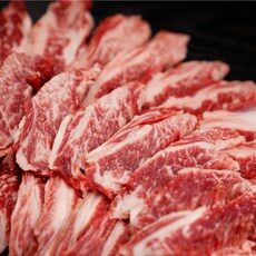 오늘의 핫 딜! 소고기구이 추천 제품 10개