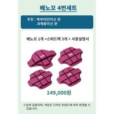 drax 필수 아이템으로 완벽 준비하세요! TOP 10 drax 필수 아이템으로 완벽 준비하세요! TOP 10