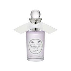 오늘의 스페셜 딜! 펜할리곤스루나 핫 아이템 10종