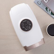 오늘의 MUST-BUY 아이템! 손마사지 추천 10개