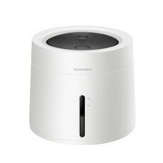 샤오미밥솥 쇼핑의 정석! 인기 상품 TOP 10 샤오미밥솥 쇼핑의 정석! 인기 상품 TOP 10