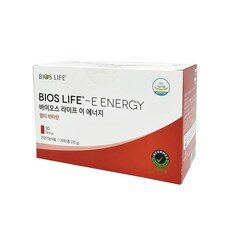 유니시티 바이오스 라이프 이 에너지 멀티 비타민, 270g, 1개 외 바이오스라이프이에너지 추천상품 TOP 10 유니시티 바이오스 라이프 이 에너지 멀티 비타민, 270g, 1개 외 바이오스라이프이에너지 추천상품 TOP 10