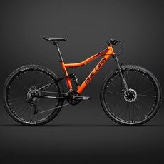 풀샥mtb 쇼핑의 필수템! 인기 상품 10개