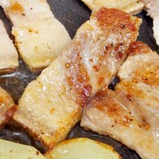 흑돼지 쇼핑의 정석! 인기 상품 TOP 10