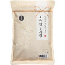 백미 인기 상품만 모았어요! TOP 10