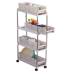 틈새장 쇼핑의 정석! 인기 상품 TOP 10