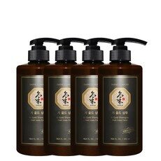 댕기머리샴푸 인기 상품만 모았어요! TOP 10